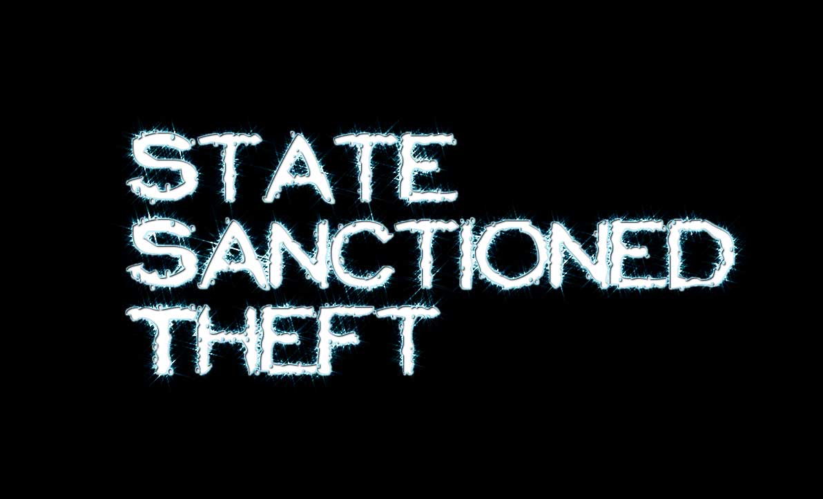 state-sanctioned-theft