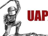 UAPA: A Call to Mob Lynching