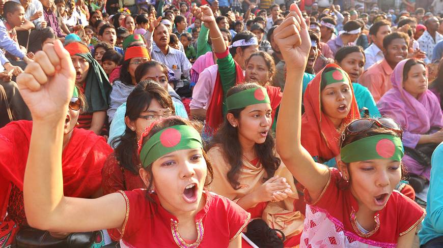 bangladesh-youth