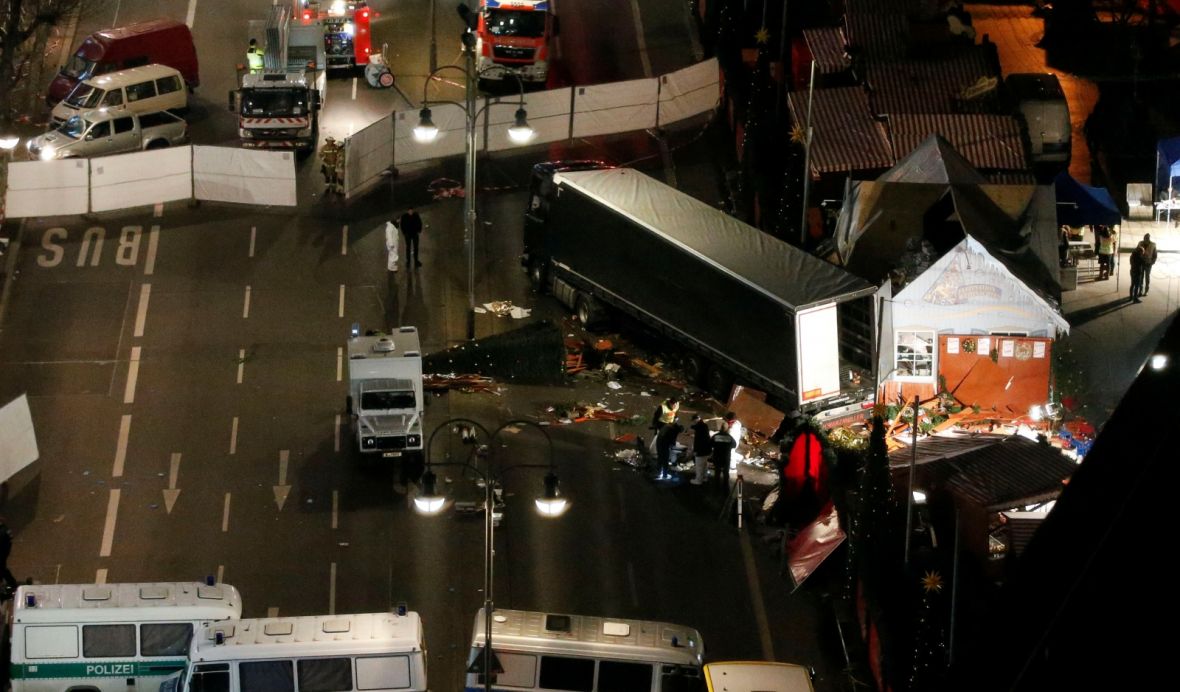 berlin-christmas-market-truck-crash