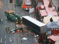 Scorning The Dead: The Berlin Truck Attack And The Refugee Question