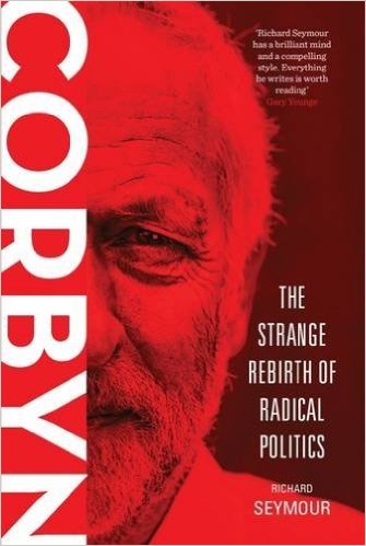 corbyn-book-cover