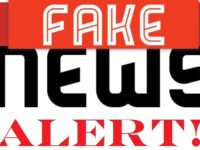 How to Spot Fake News? Try these 6 Simple Steps