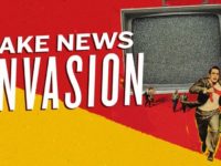 Fake Arguments on Fake News