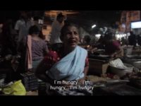 #HumansOfDeMonetisedIndia: I Am Starving