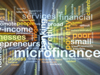 The Enduring Myth Of Microfinance