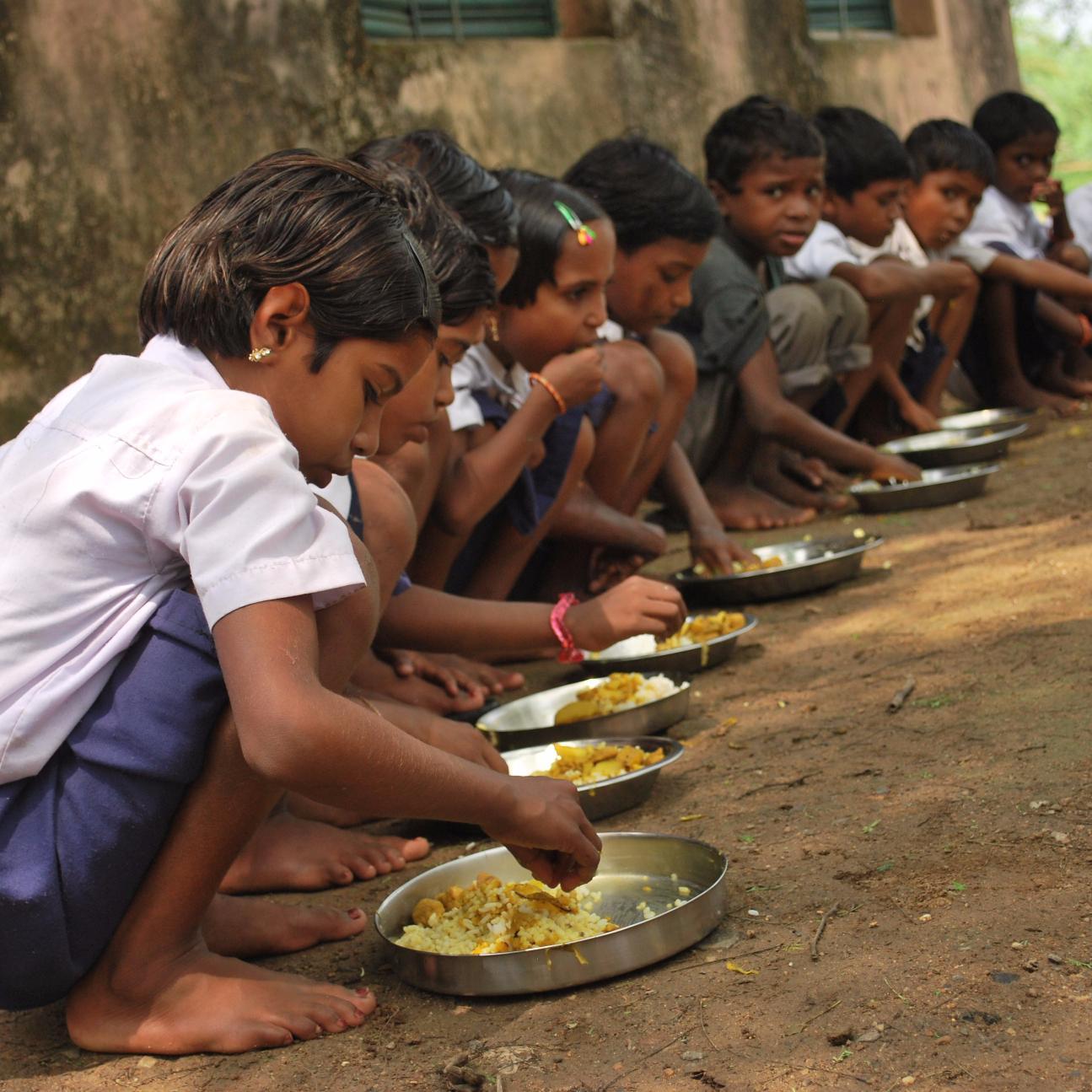 where-does-national-food-security-act-stand-in-odisha-countercurrents