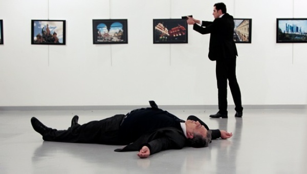 russian-ambassador-shot-dead
