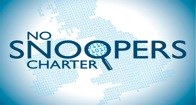 snoopers-charter