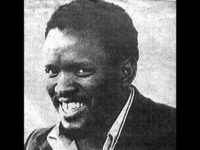 The Little Acknowledged Legacy of Steve Biko