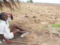 Where is Justice?—Most Farmers and Informal Workers Have No Pension After Toiling All Their Life
