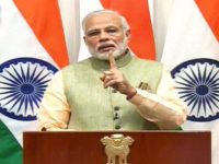 Modi’s New Year Eve Speech: What Comes Next?
