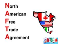 Globalist Leaders Ensure North American Integration Mechanisms Remain In Place
