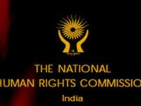 NHRC Indicts Chhattisgarh Police For Sexual Violence Against Adivasi Women In Bastar
