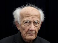 Liquid Modernity: Zygmunt Bauman And The Rootless Condition