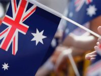 Australian Xenophobia Targets China But Ignores Huge Israeli Subversion Of Australia