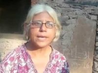  NAPM Condemns State-Sponsored Mob-violence On Bela Bhatia And​ ​Human Rights Activists, Academics And Adivasis In Bastar