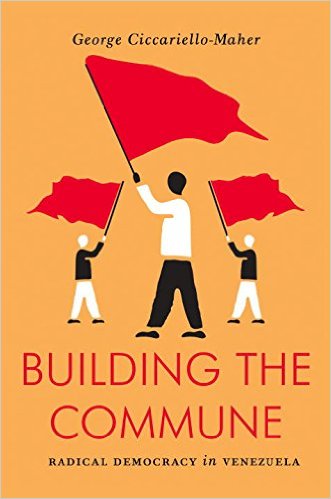 building-commune