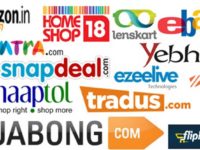 Behind The Hype Of E-Commerce
