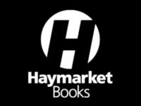 Thank You Haymarket Books!