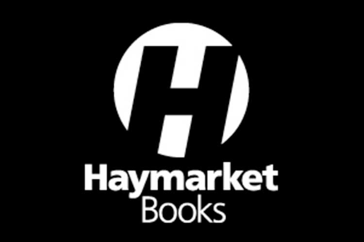 haymarket-books