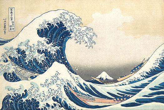 hokusai_19th_century