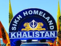 Confusion About ‘Nation-State’ Is Dangerous For Sikhs
