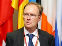 The War On Experts: Brexit, Populism And Sir Ivan Rogers’ Resignation