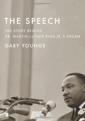 the-speech-gary-younge