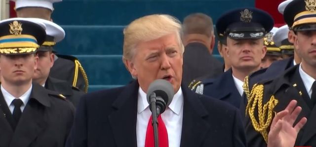 trump-inauguration-military