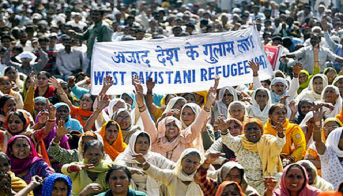 west-pakistan-refugess
