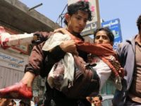 A Total Horror Show”: The New Plan For Yemen