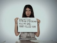 Anti War Is Not Anti National: Gurmehar Kaur And Internet Trolls