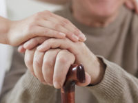 Curing Parkinson’s Will Take More Than Hope