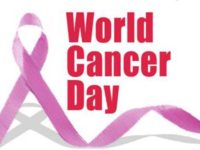 World Cancer Day: Ensure The Right Treatment At The Right Time To Every Patient