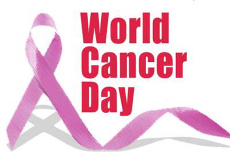 cancer-day