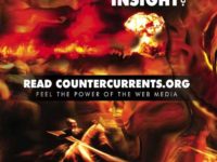 ‘Imagination Unlimited’: Countercurrents.org Initiates A New Book Publication Venture