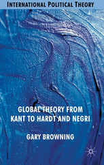 global-theory