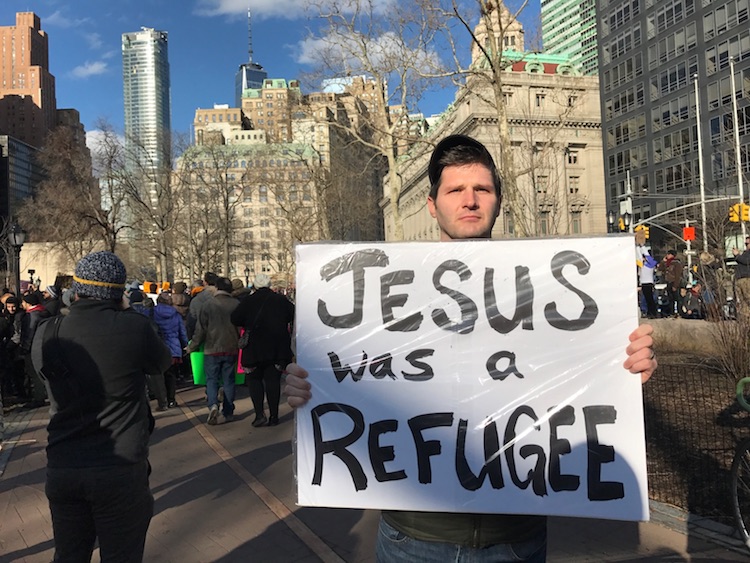 immigration-ban-protest-signs-5