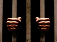 Citizen Arrested For Questioning The Government in Odisha