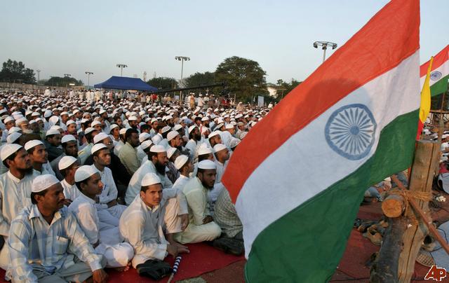 india-muslims