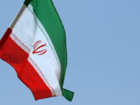 The Effect of the Sanctions: Is Iran Cracking Down Under the Strain?