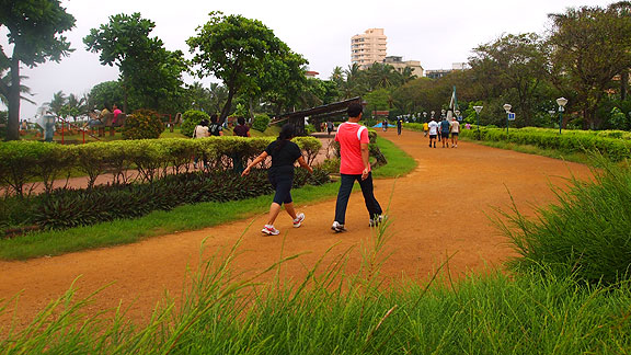 joggers-park-mumbai