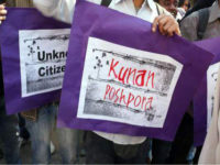 Where’s The Justice For Kunan Poshpora?