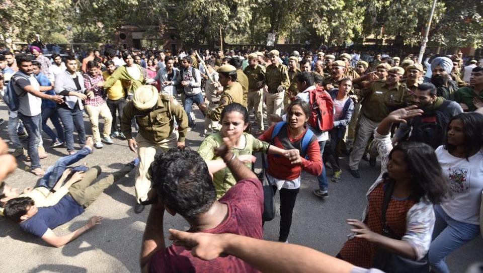 ramjas-college-attack