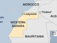 Western Sahara: An albatross On African Union’s Conscience