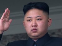 Despots and Disease: Gossiping over Kim Jong-Un