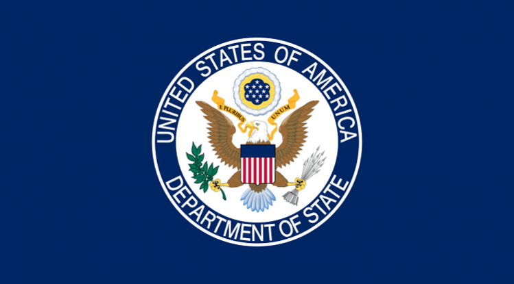 United_States_Department_of_State