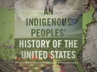 The Most Important U.S. History Book You Will Read in Your Lifetime