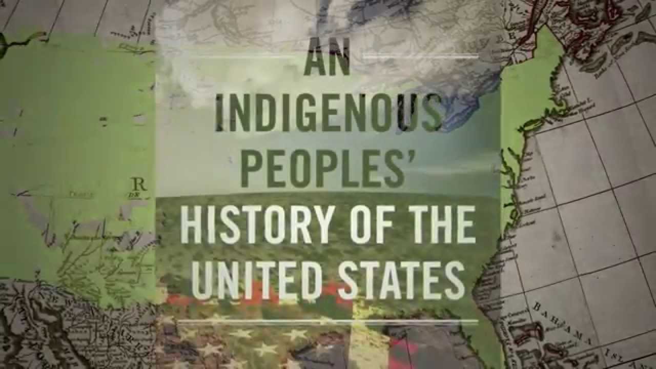 indigenous-people